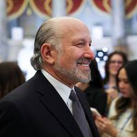 Amerikaanse handelsminister gaat getuigen voor Epstein-commissie • Cuba klaagt zes mensen aan na onderschepping speedboot uit VS