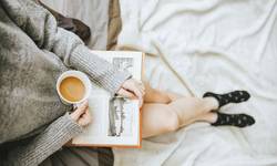 Lettervreter? Deze reeksen mogen niet ontbreken in je boekenkast