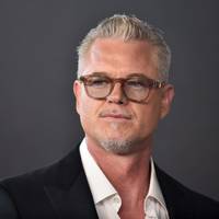 ‘Grey’s Anatomy’-ster Eric Dane (53) overleden aan ALS