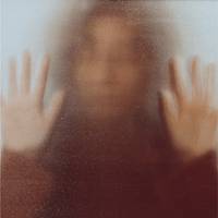 Nieuw rapport over gendergerelateerd geweld: ‘Slachtoffers moeten heel concreet op weg geholpen worden met praktische hulp’