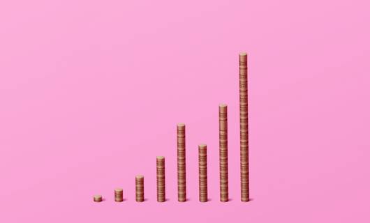 5 simpele manieren om geld te verdienen zonder te werken