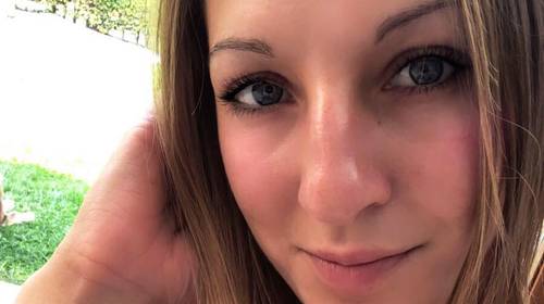 Eerste verkeersdossier ooit naar assisen: doodrijder van Sharon Gruwez (22) moet zich verantwoorden voor moord