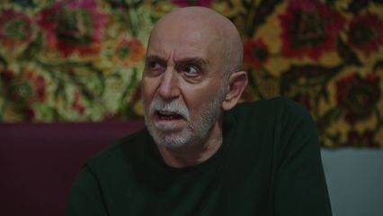 38. Episode 38