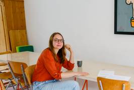 Ex-coronapatiënten in de kou: behandeling niet vergoed