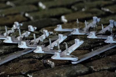 Meisje (13) scheurt met 160 km/uur in gestolen auto