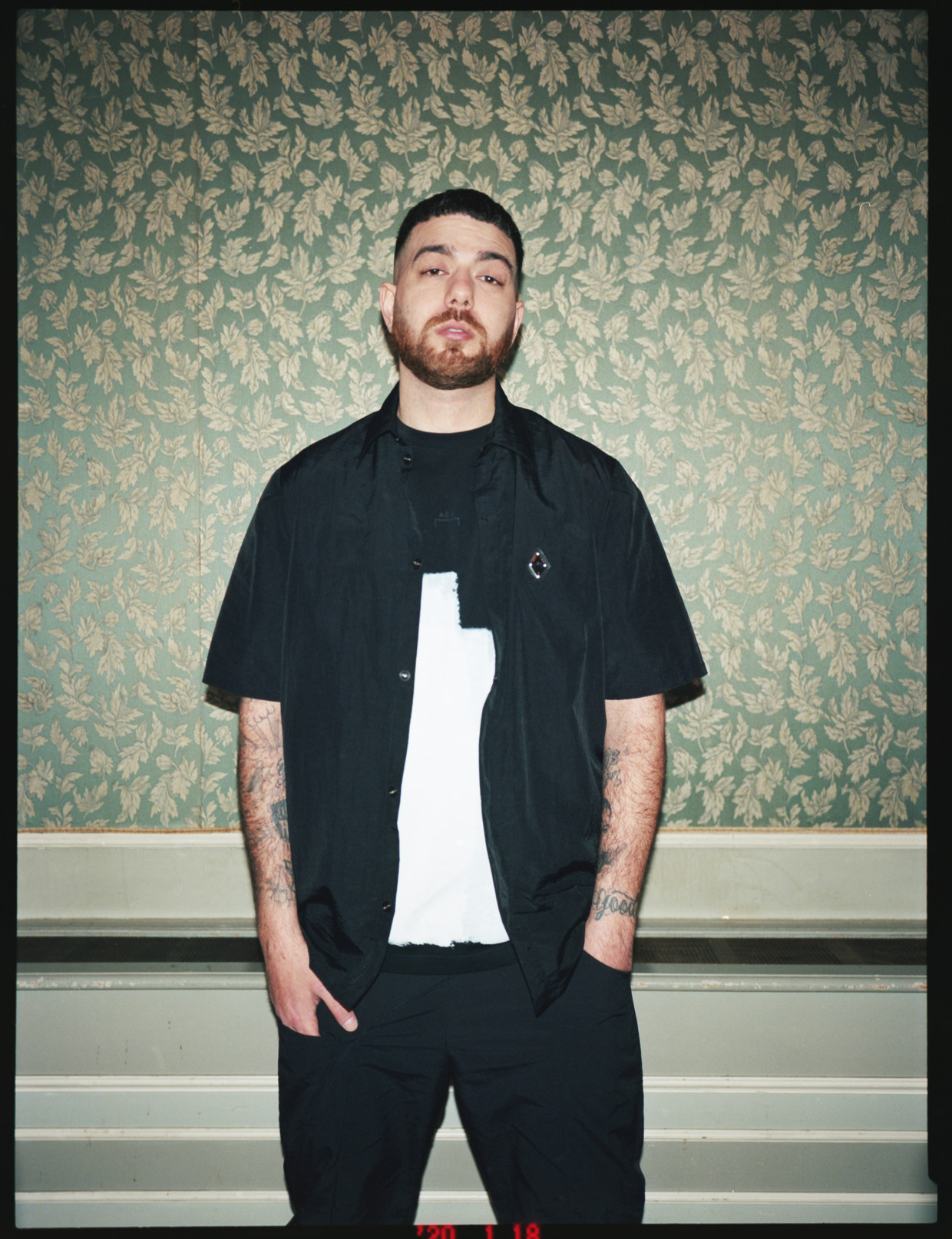 murda echo mp3 indir
