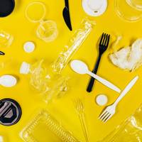 Nieuw plastic verbod: dit betekent het voor jou