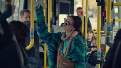 8. Aflevering 8