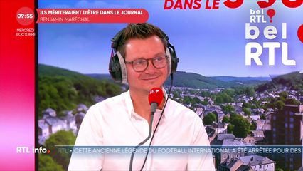 347. Julien Sandrel (08/10)