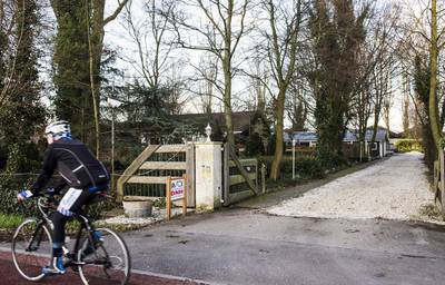 Millecam-arts uit De Meern zegt nu
Q-koorts te kunnen genezen