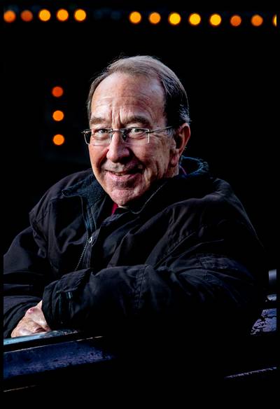 'Europa is ernstig ziek, maar niet terminaal'