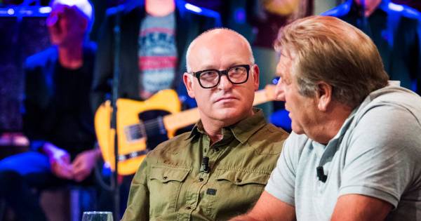 De verdachte, de 21-jarige Ryan V.