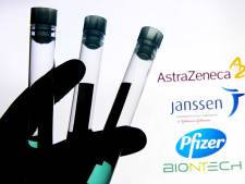 Nederland op weg naar het coronavaccin: dit zijn nu de belangrijkste data
