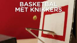 Basketbal