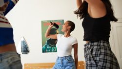 Uitwaaien met Ensor of leren zingen met Ann Van den Broeck: 6 tips voor een verrassend weekend