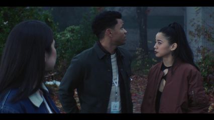 10. La confession de la longue nuit