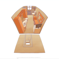 2025 in visual storytelling: het jaar in 12 spraakmakende verhalen