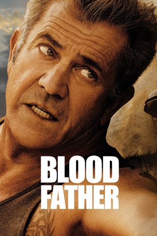 Blood Father