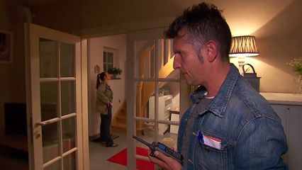 Aflevering 13