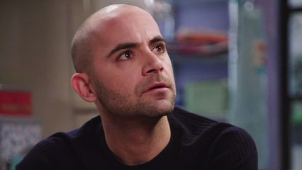 Aflevering 109