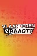 boxcover van Vlaanderen Vraagt