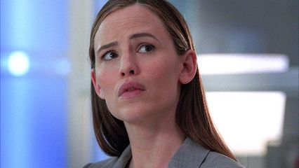 16. Le dernier élément