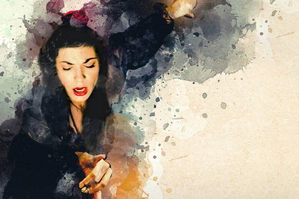 Klassiek aan de Schelde