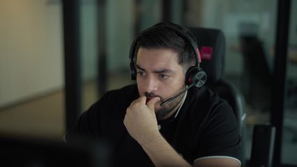 7. Sa mère ne respire plus