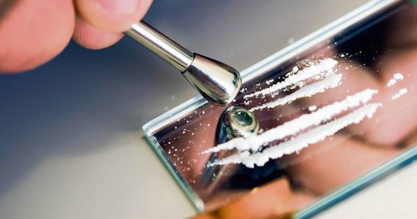 Nulandse dorpsraad praat over over veiligheid