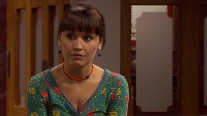 Aflevering 34