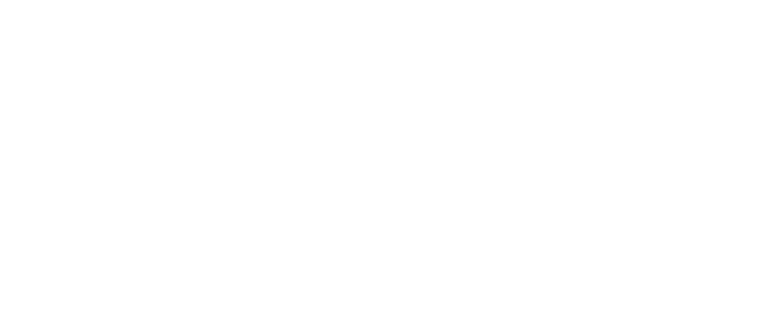 9-1-1