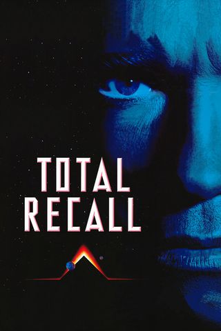 Total Recall