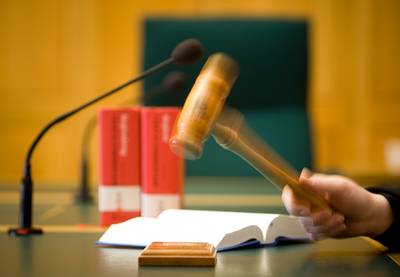 Bewoner azc Velp steelt fietsen tijdens dronken tocht