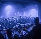 Raad van State fluit burgemeester Mathias De Clercq terug: Kompass Klub mag weer open