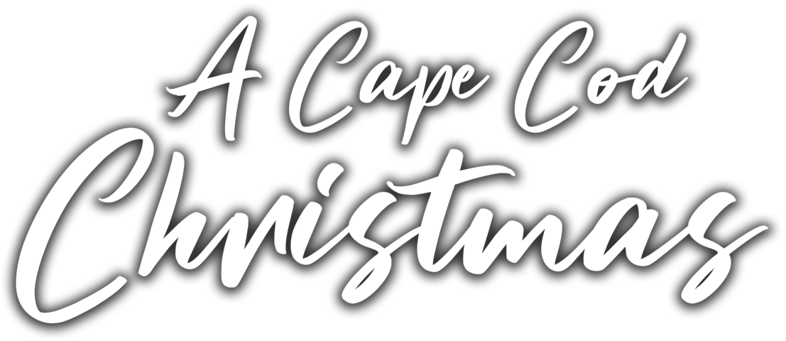 A Cape Cod Christmas