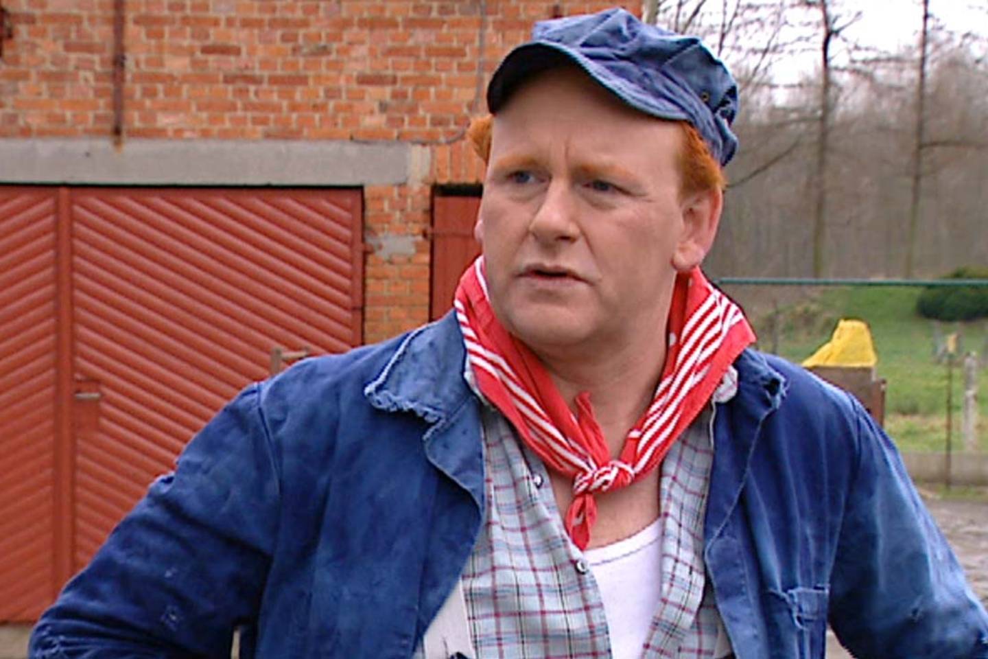 Nonkel Jef