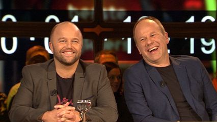 Aflevering 12
