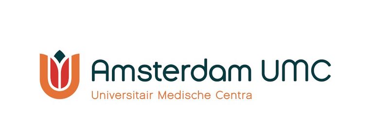 AMC en VUmc gaan samen verder als Amsterdam UMC | Het Parool