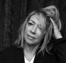 Kim Gordon gaat solo: ‘Muziek maken was nooit mijn plan’