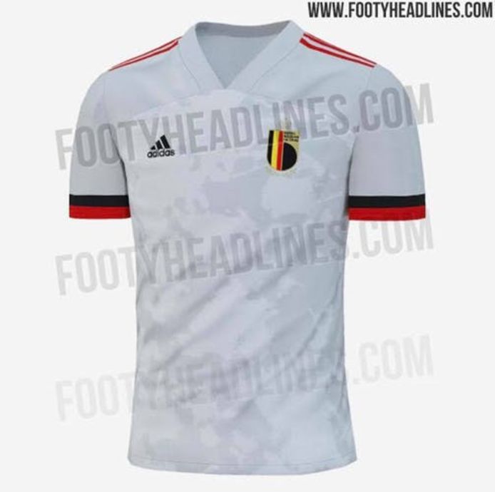 training adidas diables rouges training adidas diables rouges