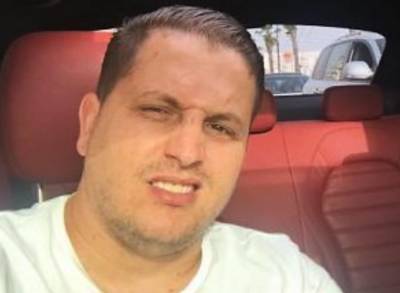 Verdachten ‘vergismoord’ vast tot aan proces