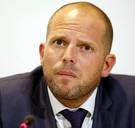 Maakte Theo Francken (N-VA) Vlaams Belang deze week wat groter?