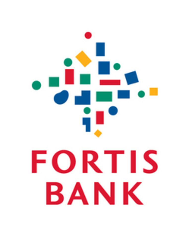 Fortis Bank