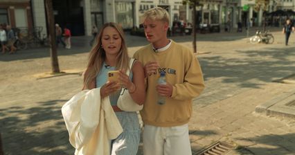 Aflevering 3