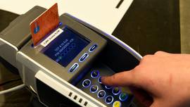 4 op de 10 Belgen onvoldoende financieel geletterd: “We zijn de controle over onze geldzaken kwijt”
