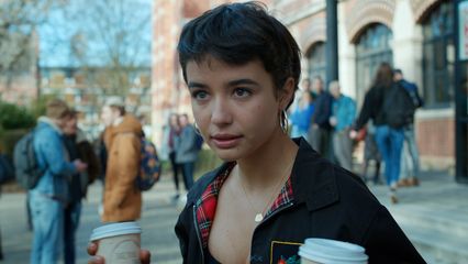 1. Se connecter ou mourir