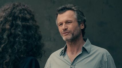 2. La mode - partie 2