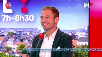 1883. Guillaume Collard (29/08)