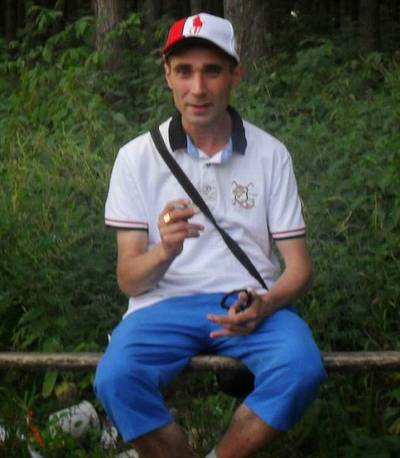 Rus onthoofdt kamergenoot omdat hij zijn sigarettenrook beu is