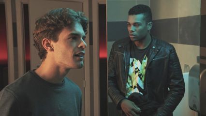 3. Aflevering 3
